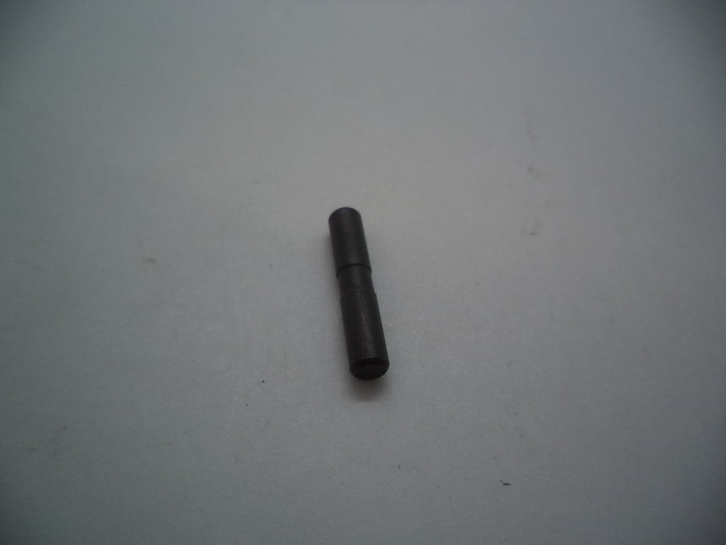 Smith & Wesson M&P 380 Shield EZ Grip Safety Pin 3005556