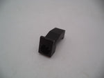 310330000 Smith and Wesson Pistol Model 41 Retainer Spring