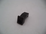 310330000 Smith and Wesson Pistol Model 41 Retainer Spring