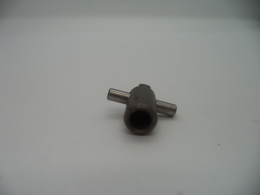 Raven Arms Model P22, MP25, P22, P25  Sear Assembly Used Part #PRJ7