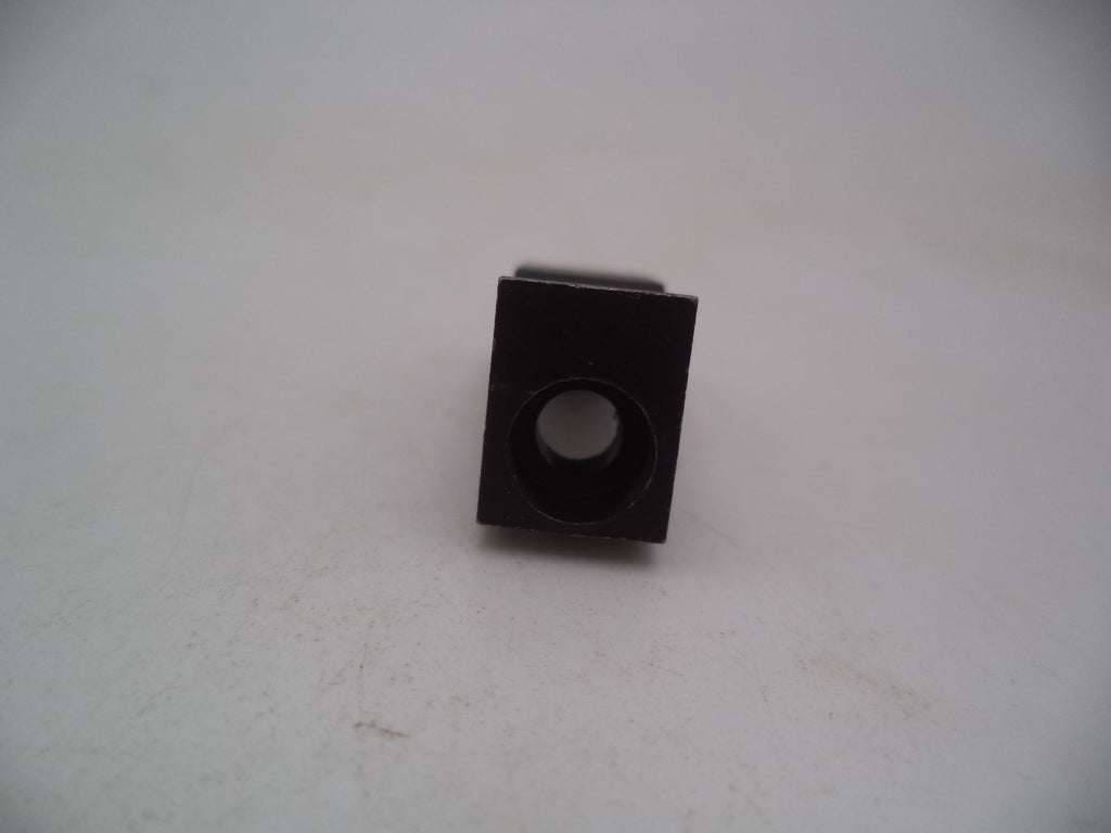 Smith & Wesson Model 41 Retainer Spring .22 LR 310330000