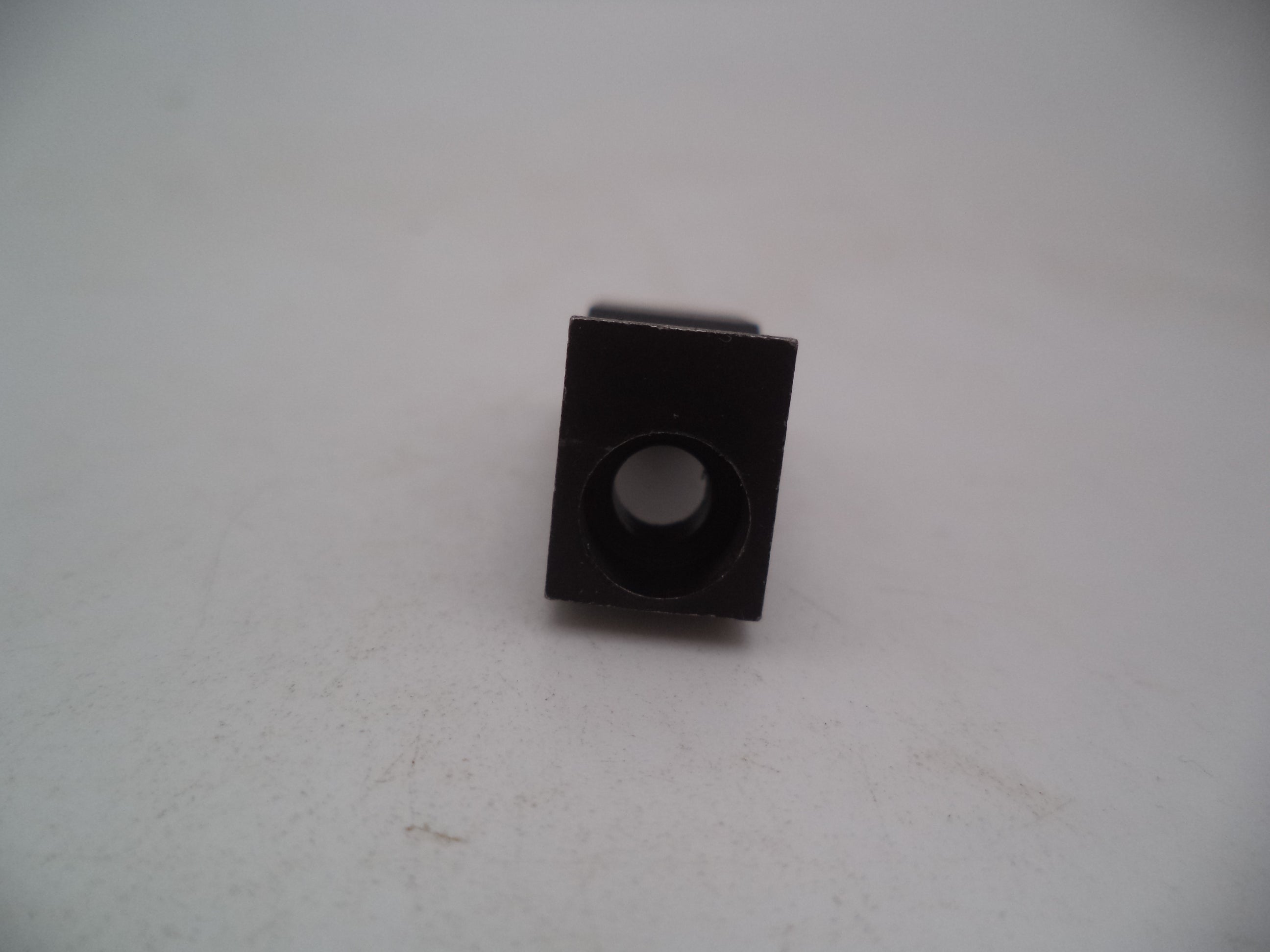 Smith & Wesson Model 41 Retainer Spring .22 LR 310330000