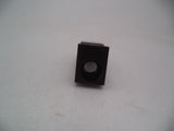 310330000 Smith and Wesson Pistol Model 41 Retainer Spring