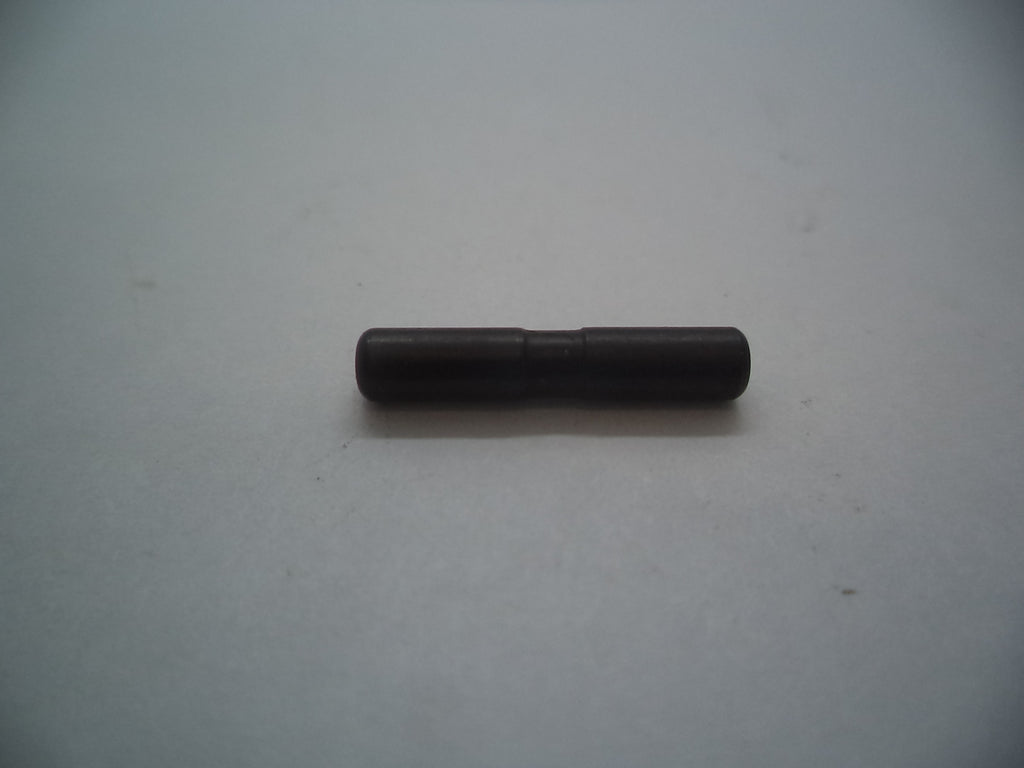 Smith & Wesson M&P 380 Shield EZ Grip Safety Pin 3005556
