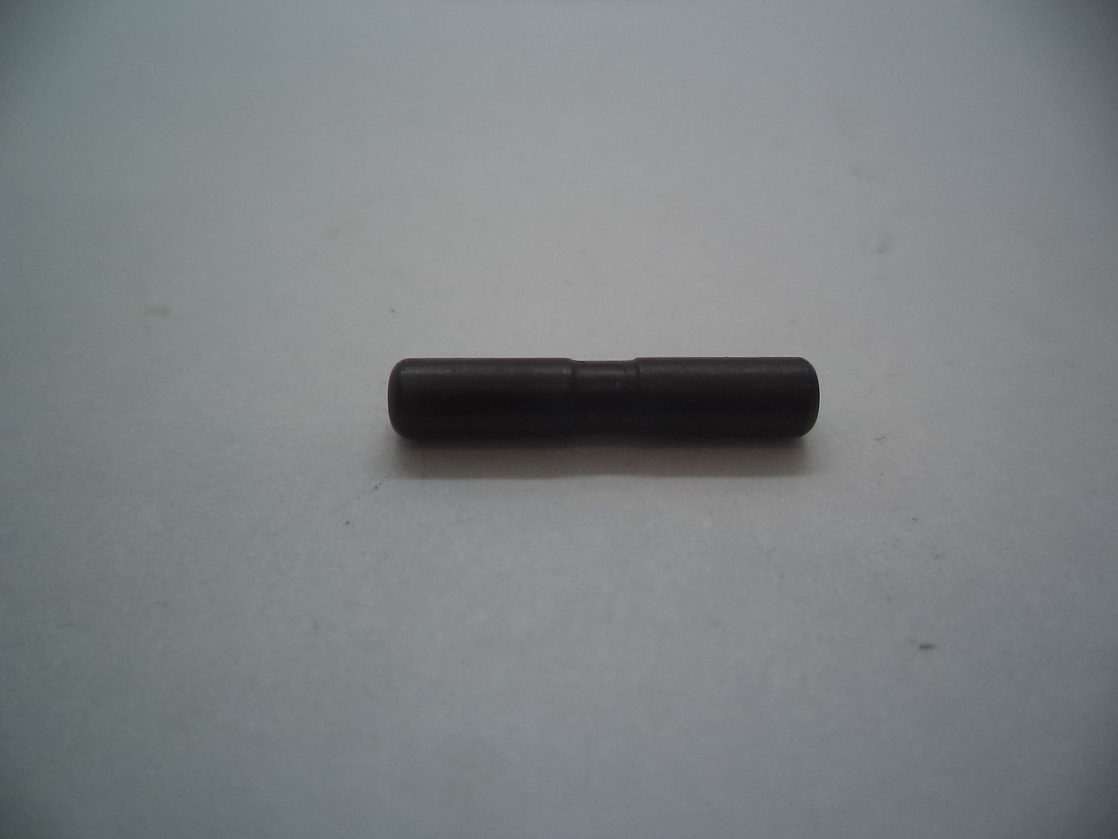 Smith & Wesson M&P 380 Shield EZ Grip Safety Pin 3005556