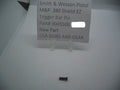 Smith & Wesson Pistol M&P 380 Shield EZ Trigger Bar Pin 3005506