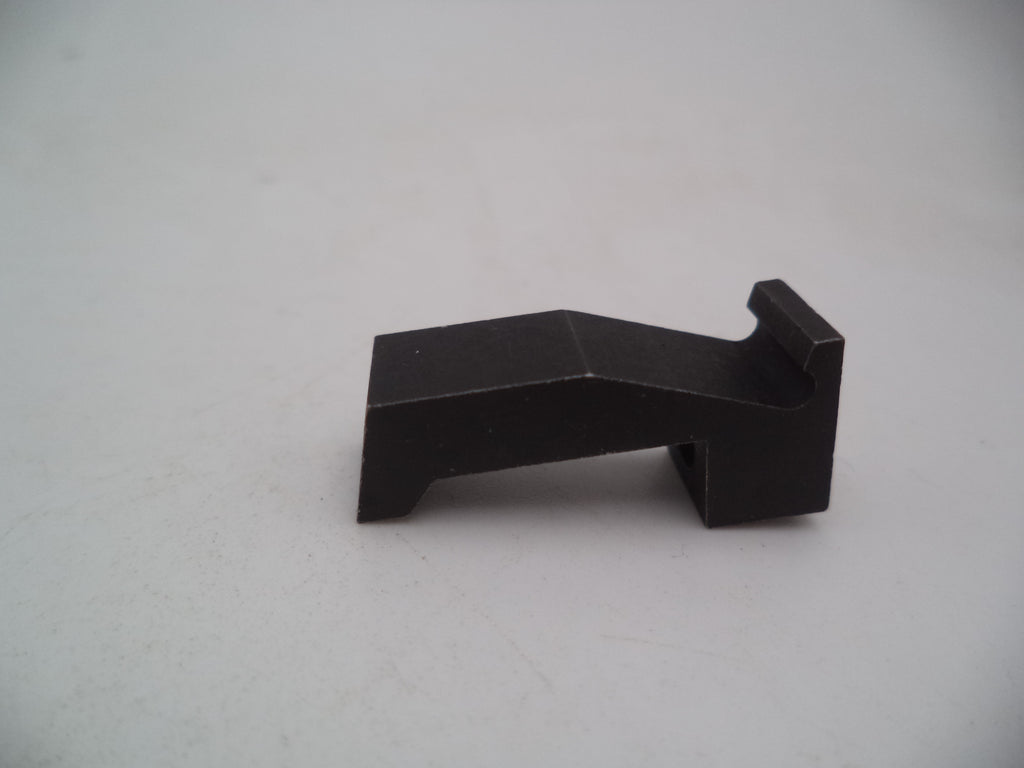 Smith & Wesson Model 41 Retainer Spring .22 LR 310330000