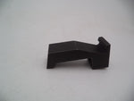 310330000 Smith and Wesson Pistol Model 41 Retainer Spring