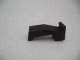 310330000 Smith and Wesson Pistol Model 41 Retainer Spring