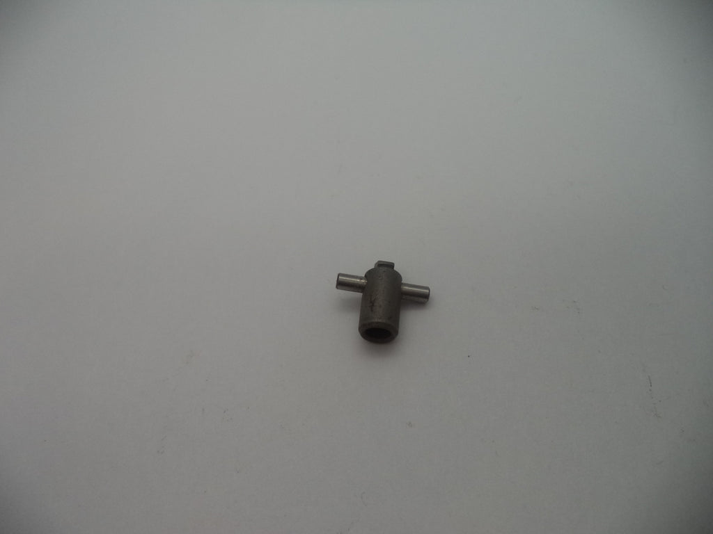 Raven Arms Model P22, MP25, P22, P25  Sear Assembly Used Part #PRJ7