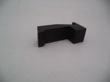 310330000 Smith and Wesson Pistol Model 41 Retainer Spring