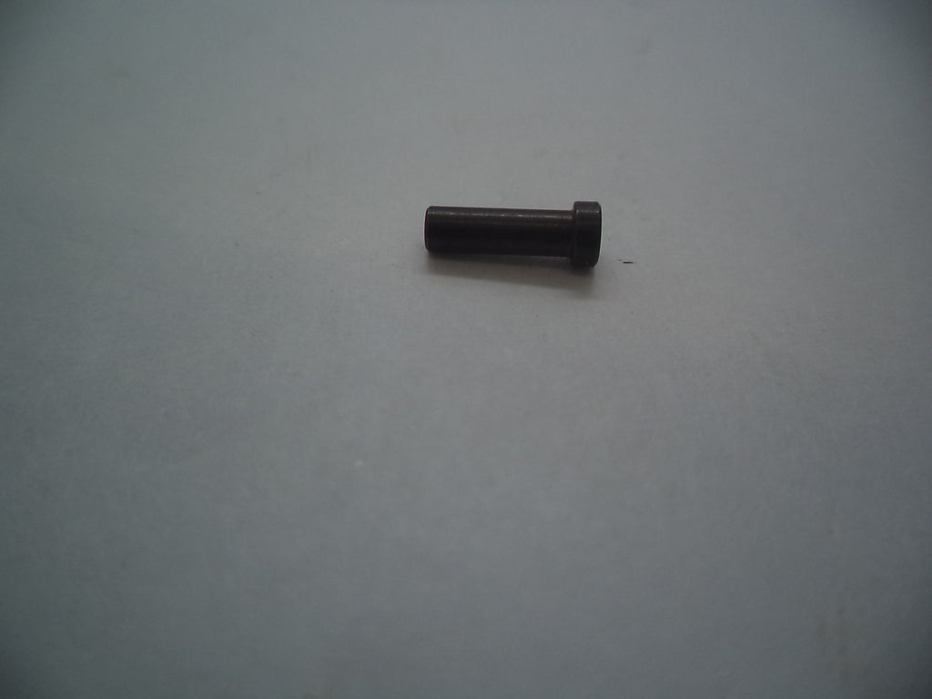 Smith & Wesson Pistol M&P 380 Shield EZ Trigger Bar Pin 3005506