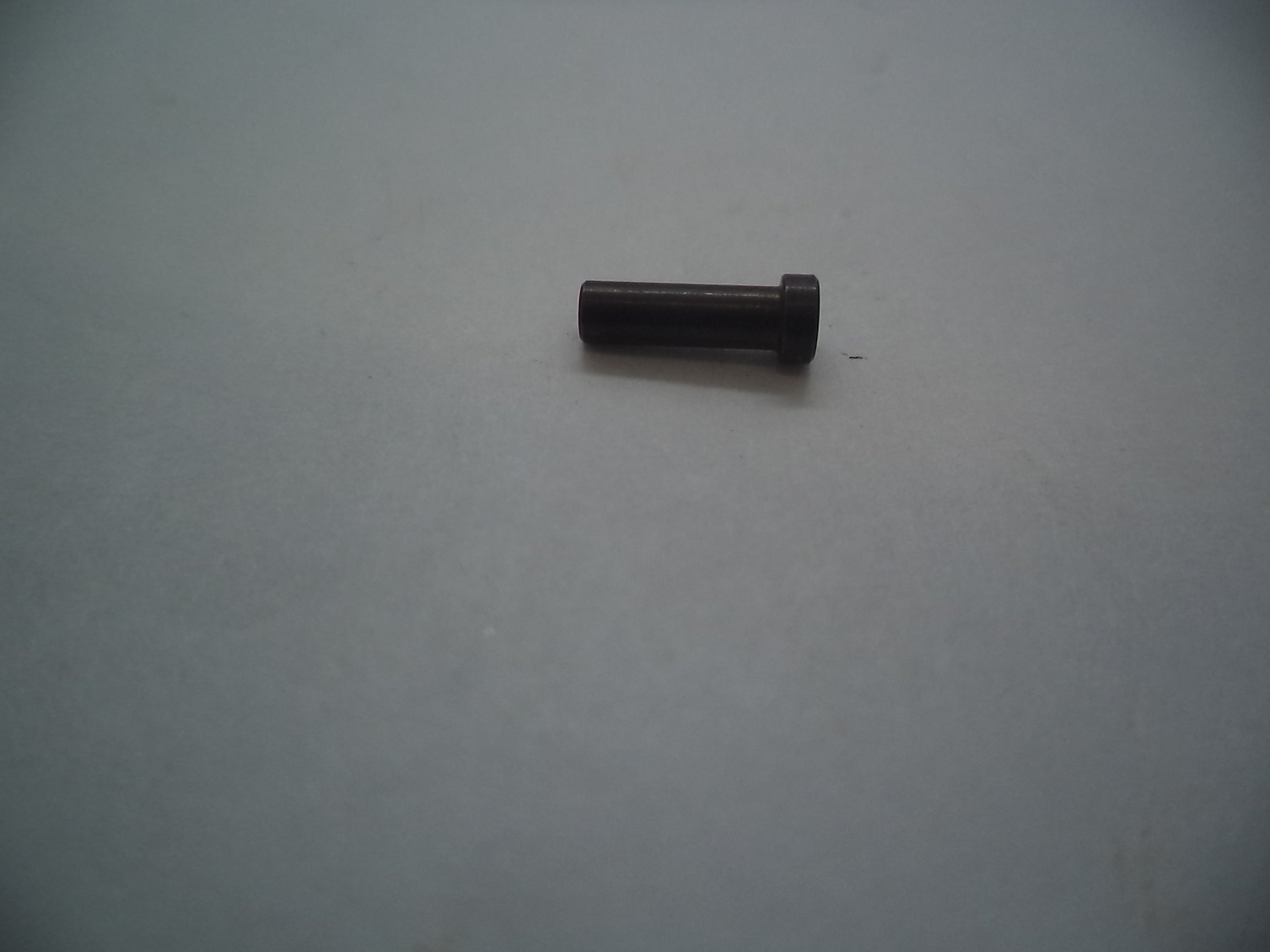 Smith & Wesson Pistol M&P 380 Shield EZ Trigger Bar Pin 3005506