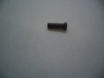 3005506 Smith & Wesson Pistol M&P 380 Shield EZ Trigger Bar Pin