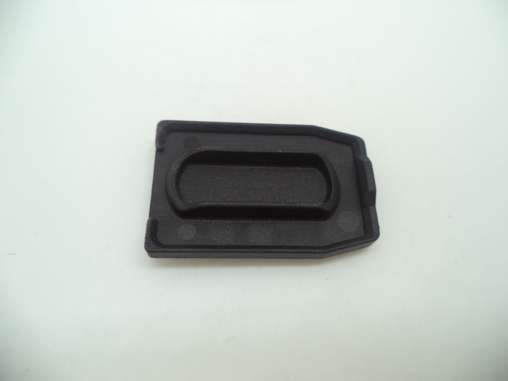 Smith & Wesson M&P 9/40 Magazine Buttplate Catch | OEM 398330000