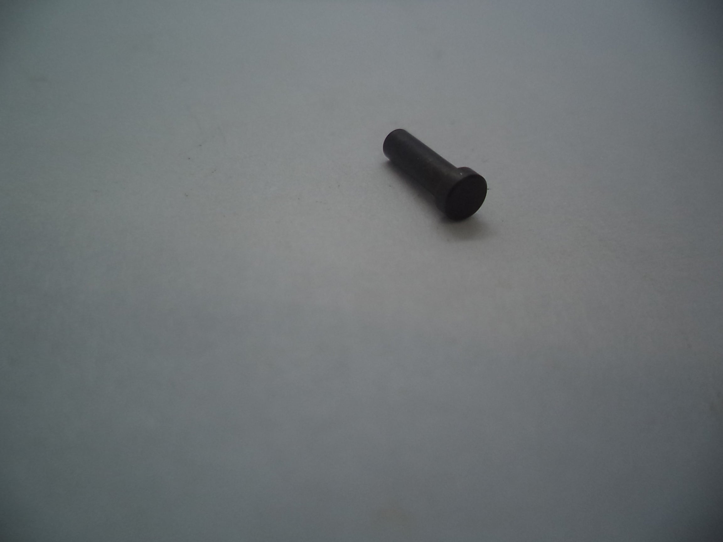 Smith & Wesson Pistol M&P 380 Shield EZ Trigger Bar Pin 3005506