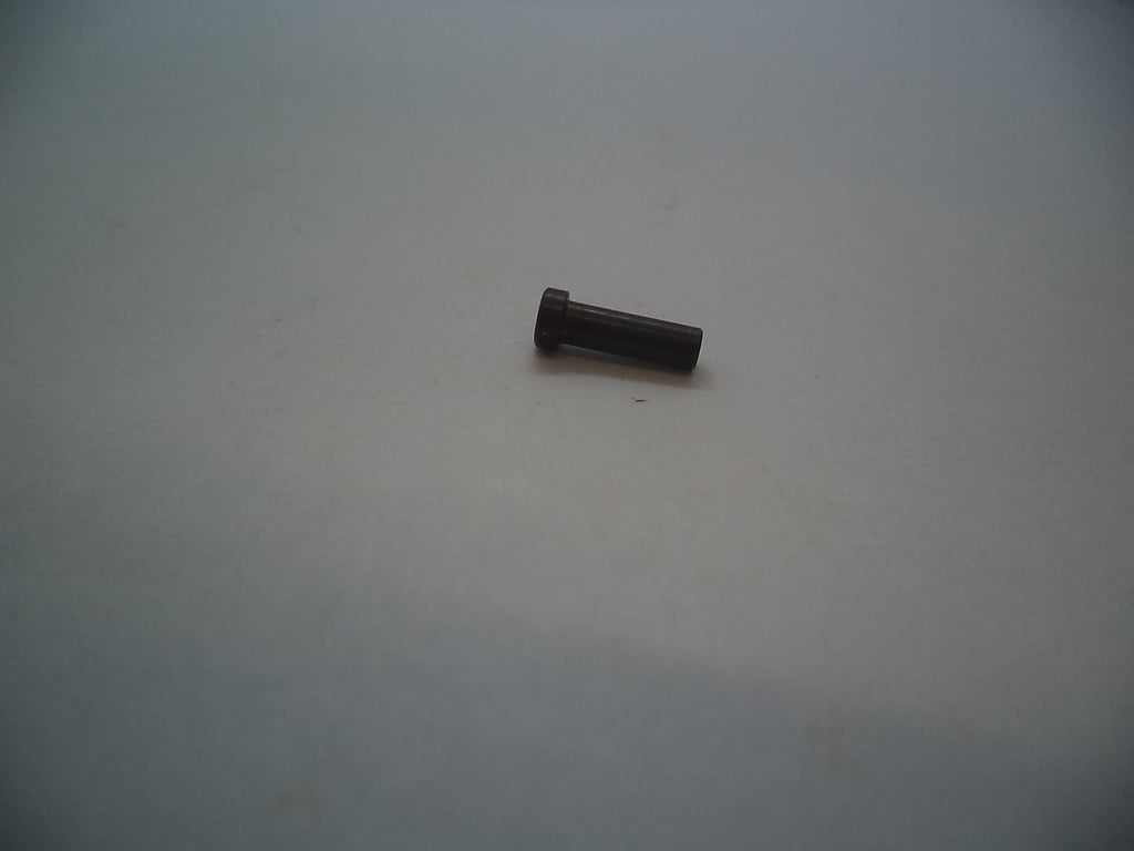 Smith & Wesson Pistol M&P 380 Shield EZ Trigger Bar Pin 3005506