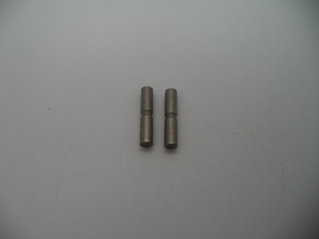 1911/1911A1 Main Spring Housing Pin Stainless Steel New Part #1911Z1