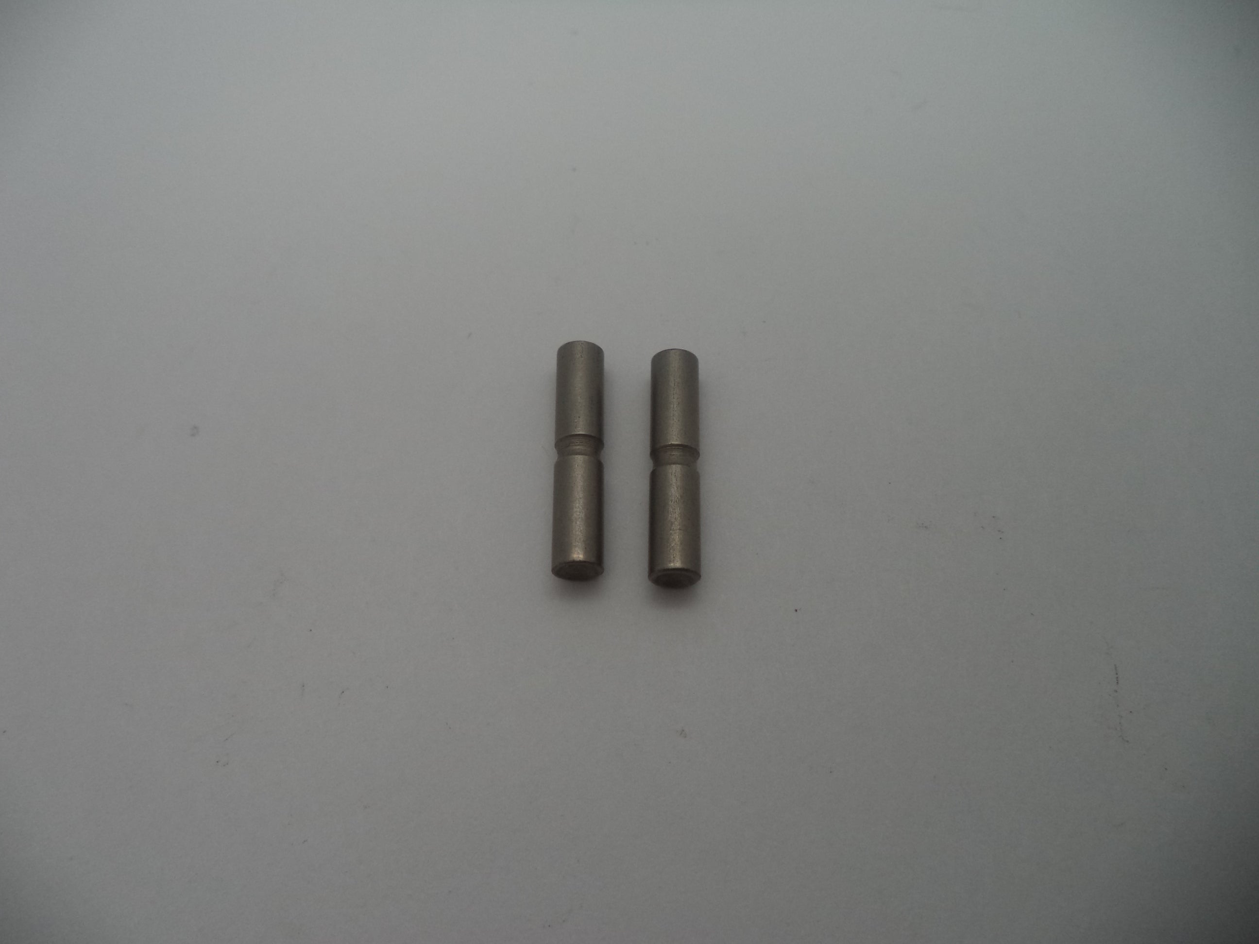 1911/1911A1 Main Spring Housing Pin Stainless Steel New Part #1911Z1