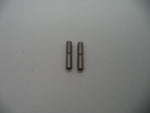 1911/1911A1 Main Spring Housing Pin Stainless Steel New Part #1911Z1