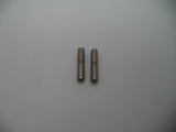 1911/1911A1 Main Spring Housing Pin Stainless Steel New Part #1911Z1