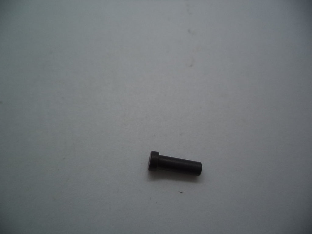 Smith & Wesson Pistol M&P 380 Shield EZ Trigger Bar Pin 3005506