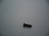 3005506 Smith & Wesson Pistol M&P 380 Shield EZ Trigger Bar Pin