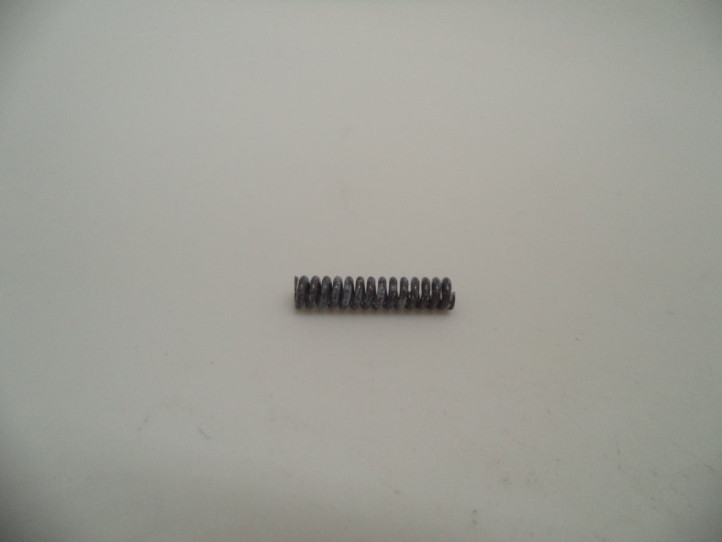 Smith & Wesson M&P 380 Shield EZ Extractor Spring - Factory OEM 3005546