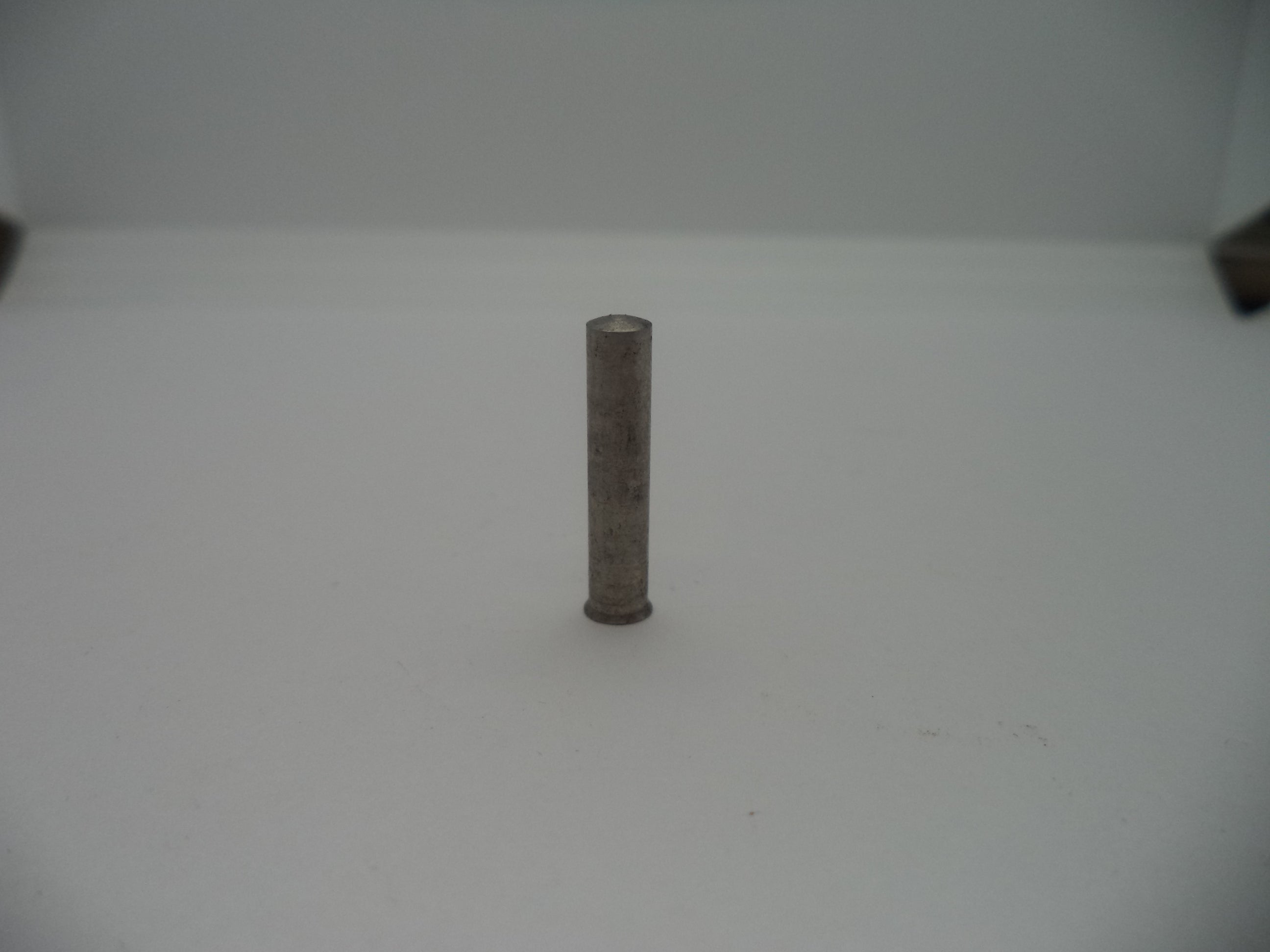 1911/1911A1 Hammer Pin Stainless Steel New Part #1911Z2