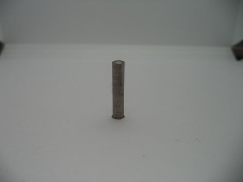 1911/1911A1 Hammer Pin Stainless Steel New Part #1911Z2