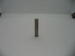 1911/1911A1 Hammer Pin Stainless Steel New Part #1911Z2