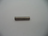 1911/1911A1 Hammer Pin Stainless Steel New Part #1911Z2