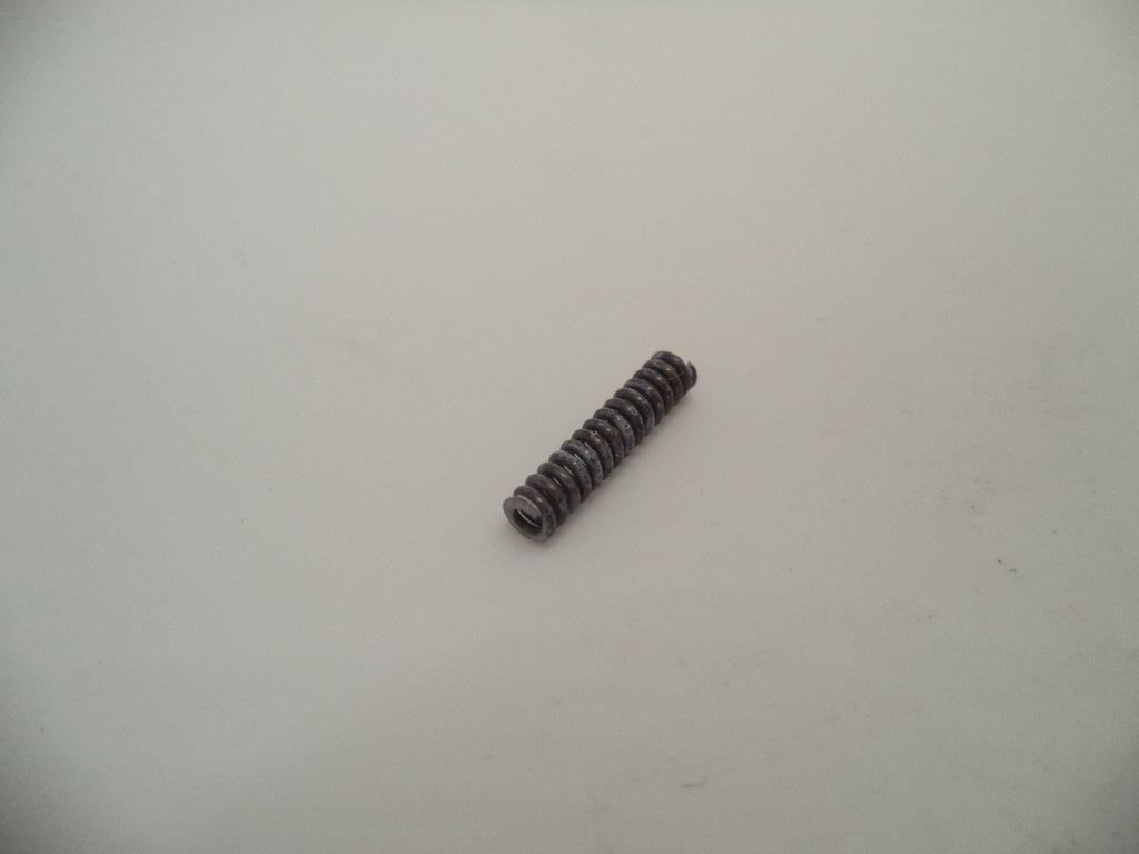 Smith & Wesson M&P 380 Shield EZ Extractor Spring - Factory OEM 3005546