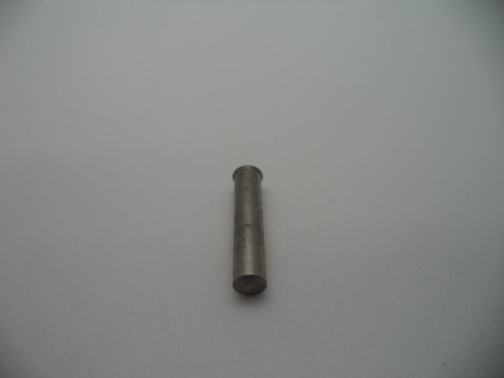 1911/1911A1 Hammer Pin Stainless Steel New Part #1911Z2