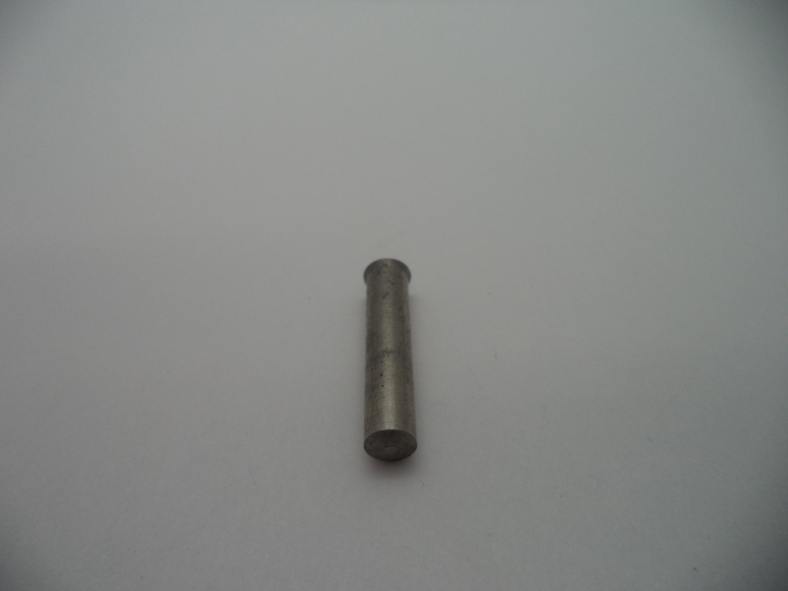1911/1911A1 Hammer Pin Stainless Steel New Part #1911Z2