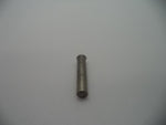 1911/1911A1 Hammer Pin Stainless Steel New Part #1911Z2