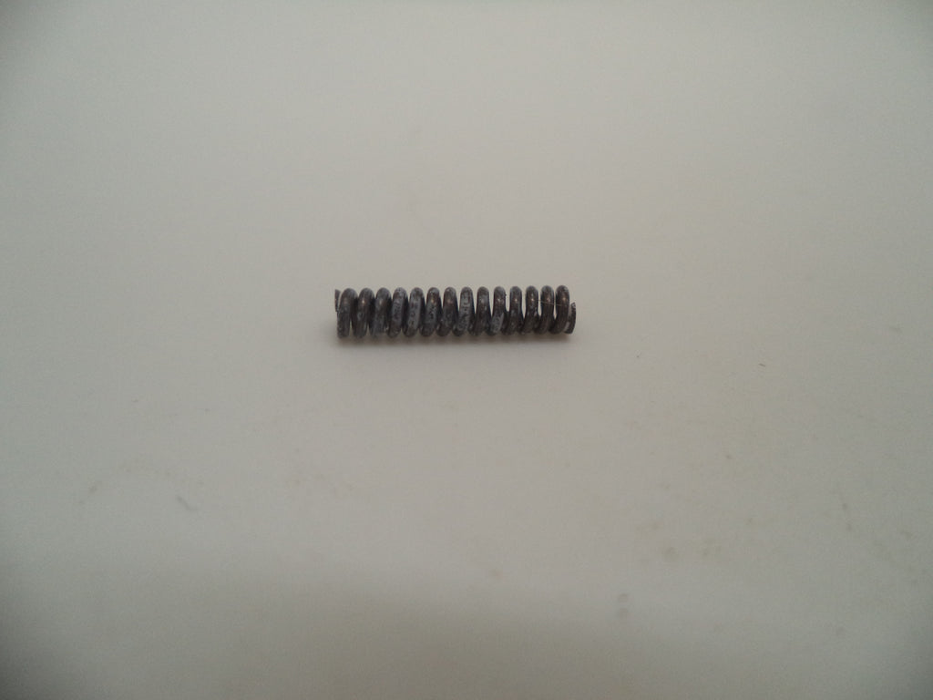 Smith & Wesson M&P 380 Shield EZ Extractor Spring - Factory OEM 3005546