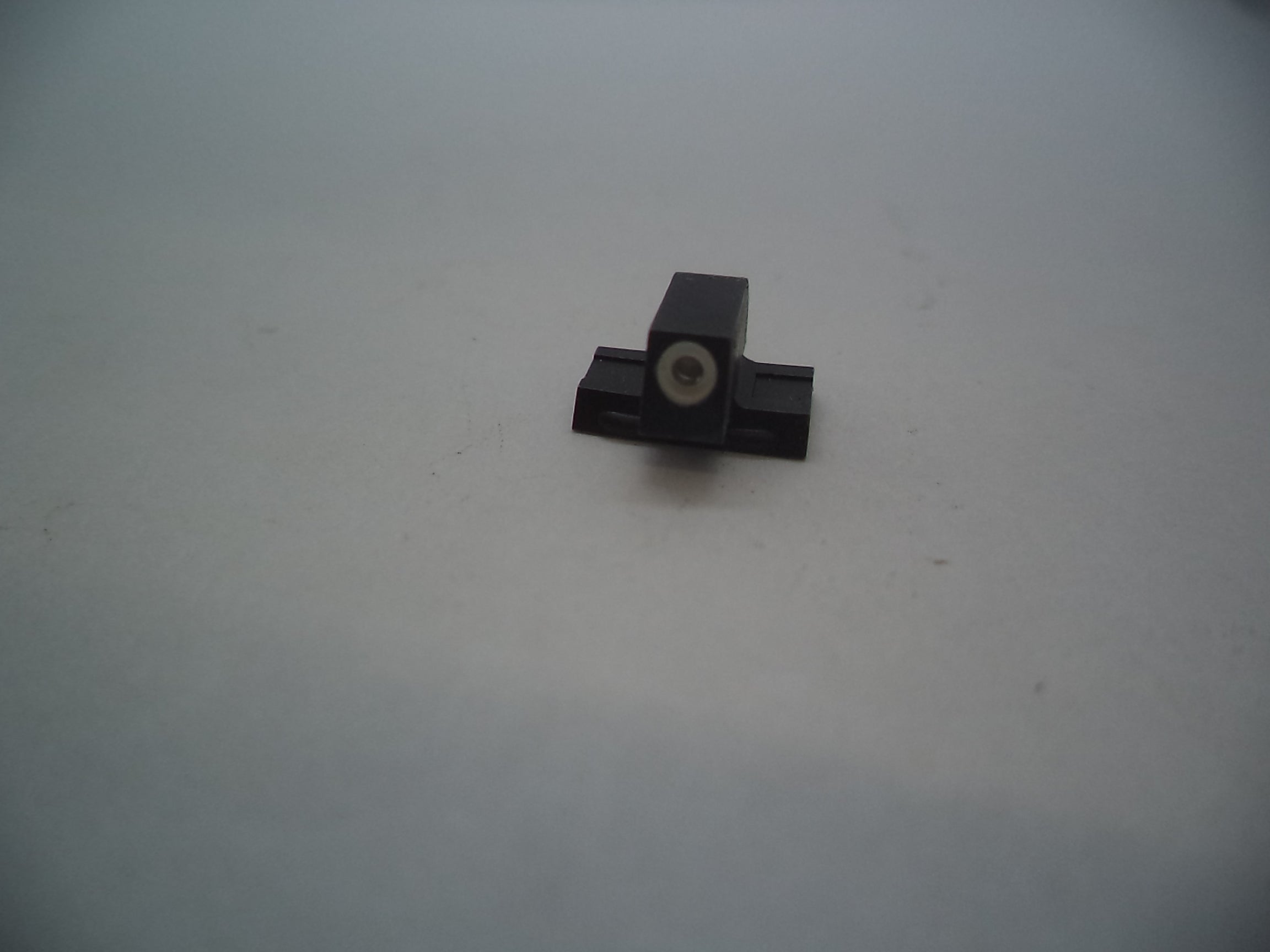 Smith & Wesson M&P Front Night Sight - Tritium - 9/40/45 Shield & Full Size - Factory OEM