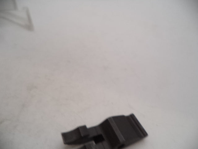 5911AB Smith & Wesson Model 59 Lever Used Blue Steel 9MM