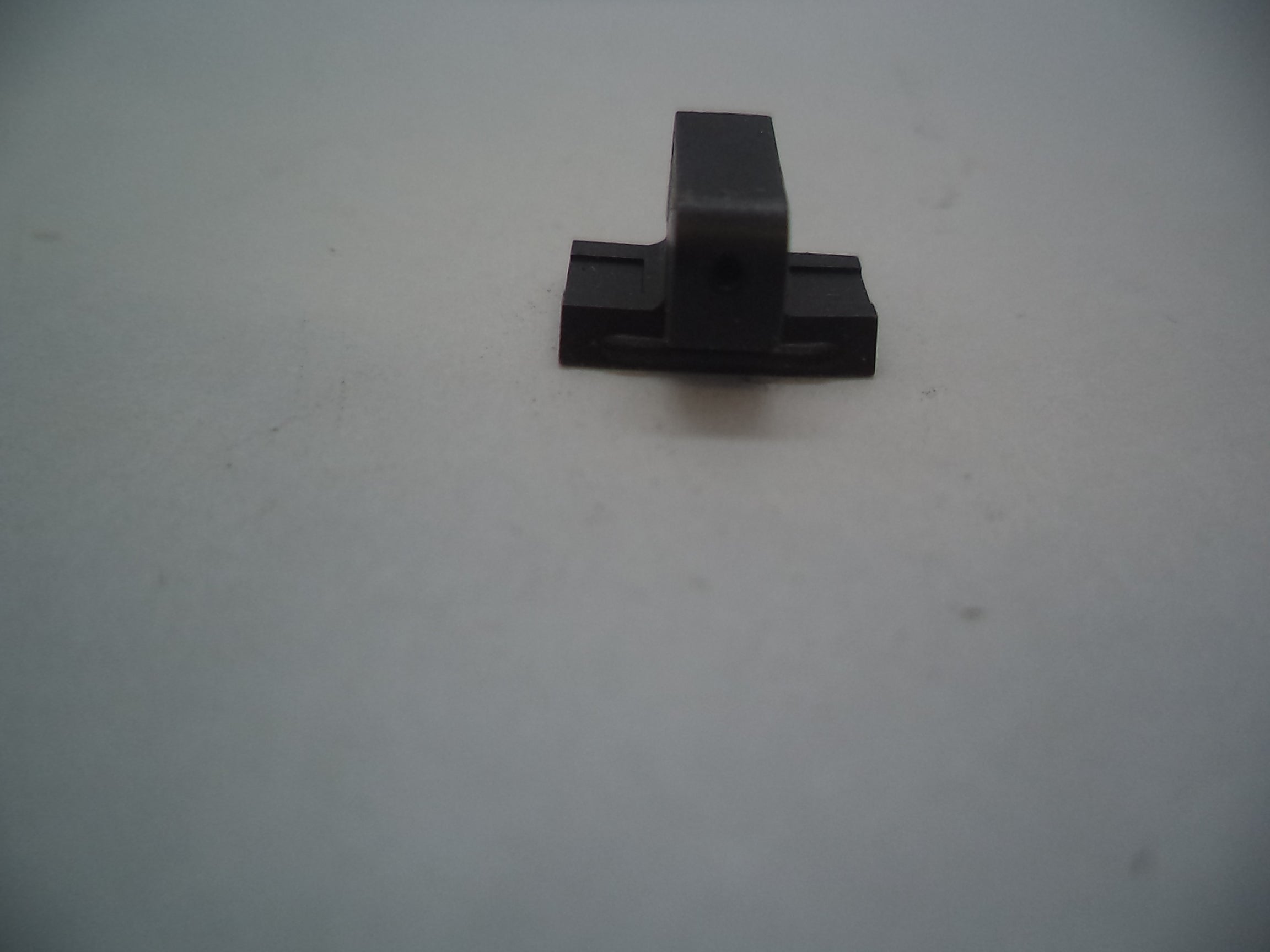 Smith & Wesson M&P Front Night Sight - Tritium - 9/40/45 Shield & Full Size - Factory OEM