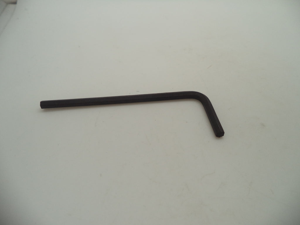 M&P 380 Shield EZ Hex Wrench 3/32" | Smith & Wesson 3009080