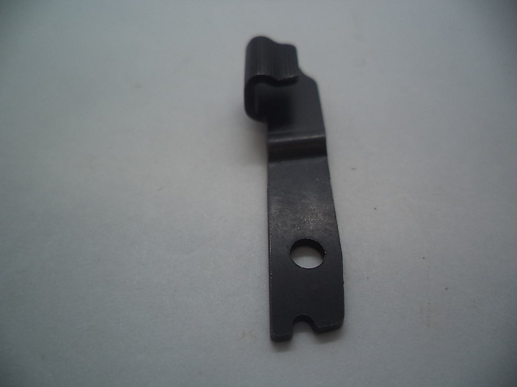 3005508 Smith & Wesson M&P 380 Shield EZ Slide Stop Factory New Part