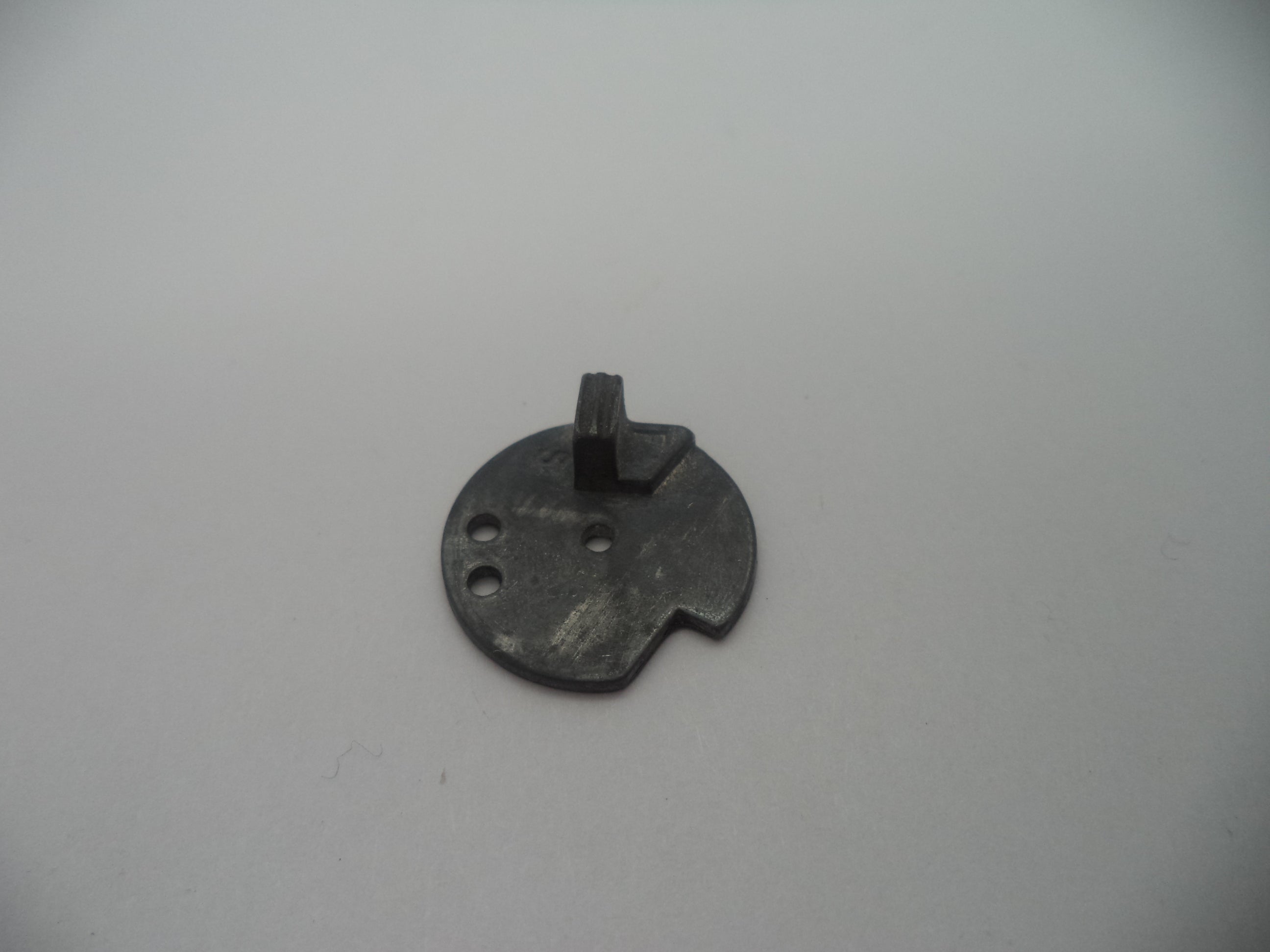 Ravens Arms Model P25/MP25 Safety (No Finish) Used Part #PRJ2