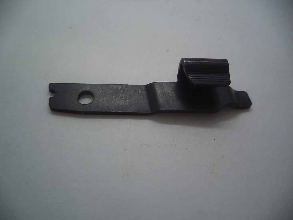3005508 Smith & Wesson M&P 380 Shield EZ Slide Stop Factory New Part