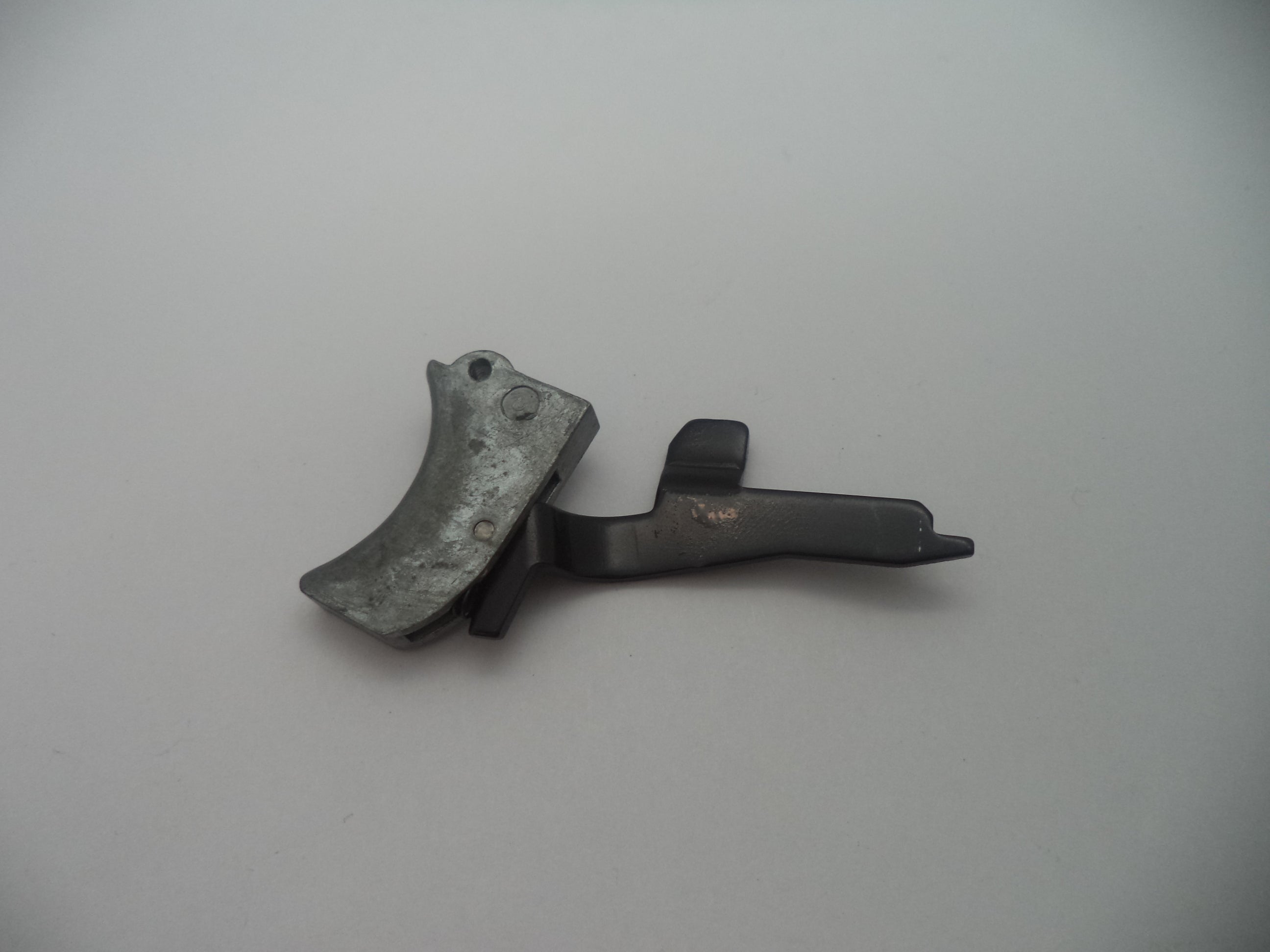 Ravens Arms Model P22, MP25, P22, P25 Trigger Assembly Used Part #PRJ4