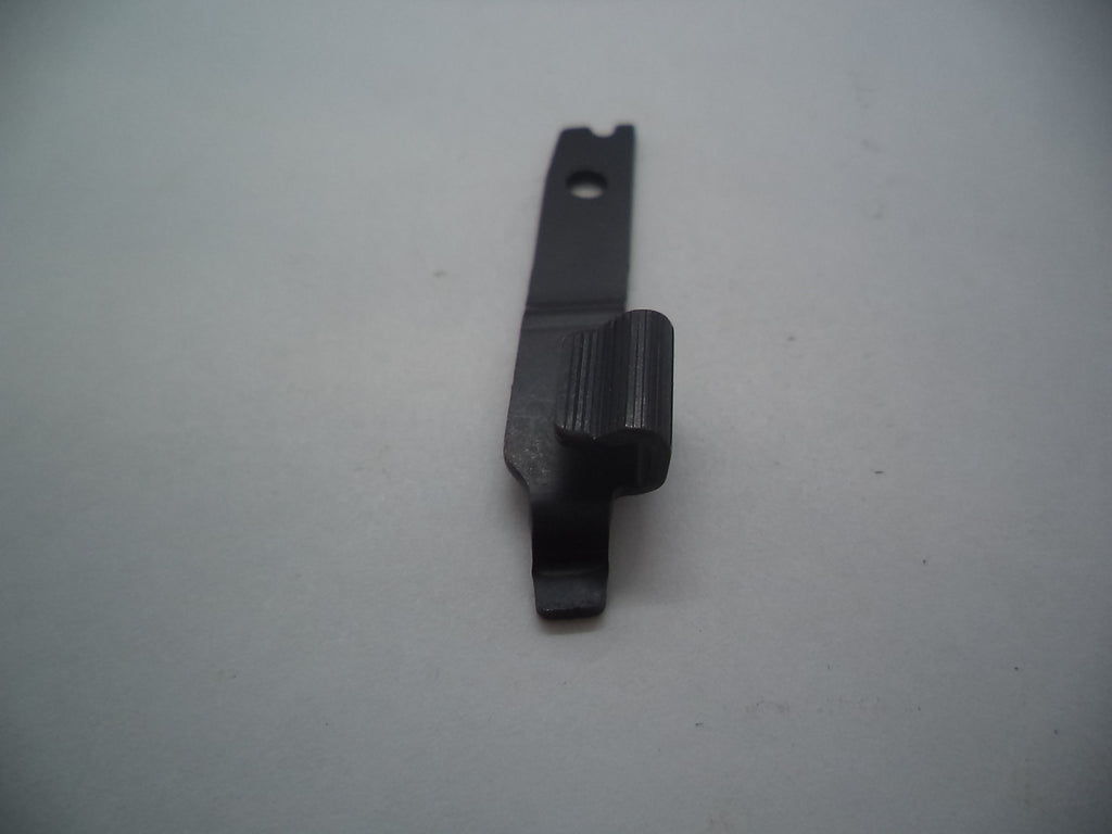 3005508 Smith & Wesson M&P 380 Shield EZ Slide Stop Factory New Part