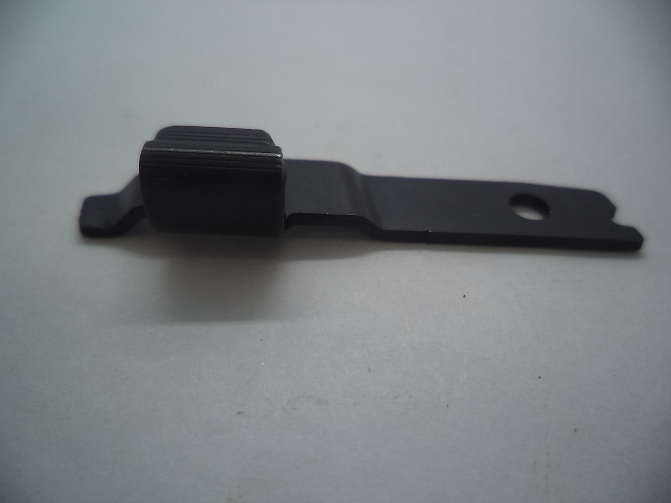 3005508 Smith & Wesson M&P 380 Shield EZ Slide Stop Factory New Part