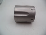 68658B SW Revolver L Frame Model 686 Cylinder w/Extractor Non Recessed .357 Magnum Used