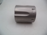 68658B SW Revolver L Frame Model 686 Cylinder w/Extractor Non Recessed .357 Magnum Used