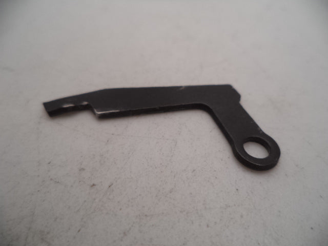 598AB Smith & Wesson Model 59 9MM Ejector & Magazine Depressor Blue Steel Used